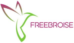 Freebroise
